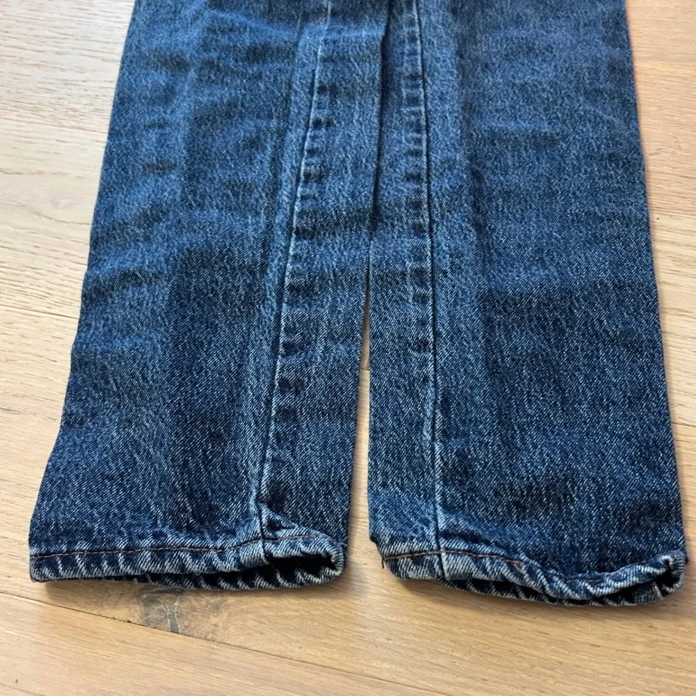 Levis vintage levi